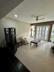 Bassein Court (D11), Apartment #481933301